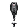 Мотор Suzuki DF30ATS в Ижевске