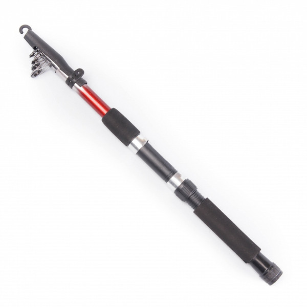 Спиннинг SkyFish Mazinger 2,10 м в Ижевске Спиннинг SkyFish Mazinger 2,10 м в Ижевске
