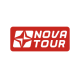 Зимние костюмы Novatour в Ижевске Зимние костюмы Novatour в Ижевске