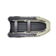 Каталог лодок Angler (Англер) Reef S-MAX в Ижевске