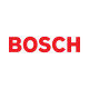 Триммеры Bosch в Ижевске Триммеры Bosch в Ижевске