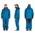 Костюм демисезонный NORFIN SPIRIT BLUE в Ижевске