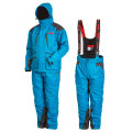 Костюм демисезонный NORFIN SPIRIT BLUE в Ижевске