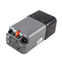 Насос Bravo BST 800 12V Batt (с аккумулятором)