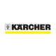 Моечные машины Karcher в Ижевске Моечные машины Karcher в Ижевске