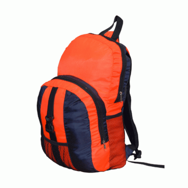 Рюкзак Taif Транспортер №9 20 в Ижевске