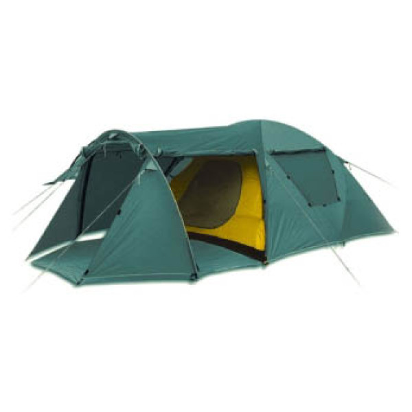 Палатка Tramp GROT B в Ижевске Палатка Tramp GROT B в Ижевске