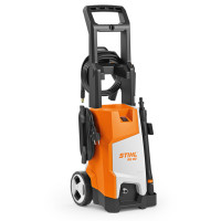Моечная машина Stihl RE-90
