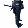 Лодочный мотор 2-х тактный NS Marine NM 9.9 D2 S в Ижевске
