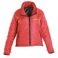 Костюм зимний женский Norfin Lady Women в Ижевске