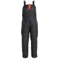 Костюм зимний женский Norfin Lady Women в Ижевске