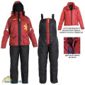 Костюм зимний женский Norfin Lady Women в Ижевске