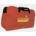 Костюм зимний женский Norfin Lady Women в Ижевске