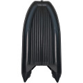 Надувная лодка SMarine AIR STANDARD-330 в Ижевске