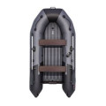 Надувная лодка Мастер Лодок Таймень NX 3200 НДНД в Ижевске Надувная лодка Мастер Лодок Таймень NX 3200 НДНД в Ижевске