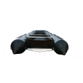 Лодка надувная Angler REEF 300НД в Ижевске