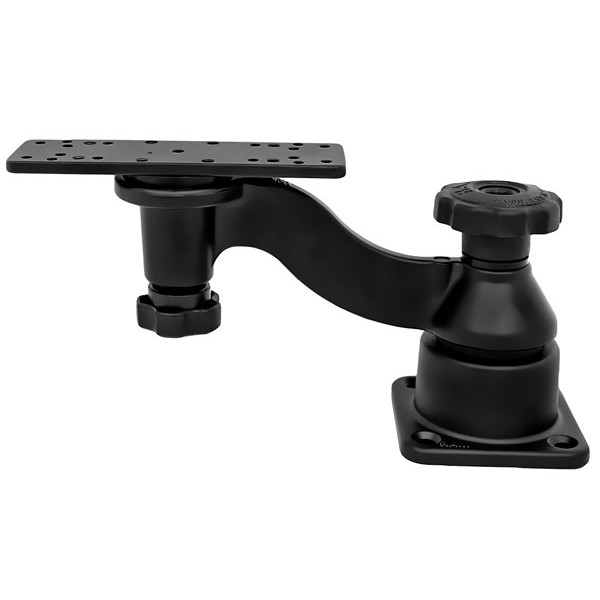 Подставка RAM MB-35 (RAM-109H) в Ижевске Подставка RAM MB-35 (RAM-109H) в Ижевске