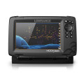ЭХОЛОТ LOWRANCE REVEAL 7 TRIPLESHOT (000-15520-001) в Ижевске