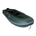 Надувная лодка Liman CP 300HT в Ижевске