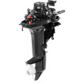 Мотор Hidea HD18FHS в Ижевске