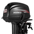 Мотор Hidea HD30FES Дистанция в Ижевске