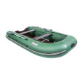 Надувная лодка Пеликан 320ТК в Ижевске