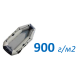 Плотность 900 гр/м2 в Ижевске Плотность 900 гр/м2 в Ижевске