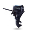 Лодочный мотор Tohatsu MFS 20 D S 4 тактный в Ижевске