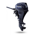 Лодочный мотор Tohatsu MFS 9.9D S 4 тактный в Ижевске