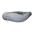 Надувная лодка Liman 330L в Ижевске