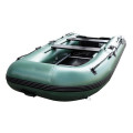 Надувная лодка HDX Classic 280 в Ижевске