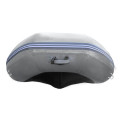 Надувная лодка HDX Classic 280 в Ижевске
