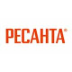 Моечные машины РЕСАНТА в Ижевске