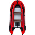 Надувная лодка SMarine STRONG-380 в Ижевске