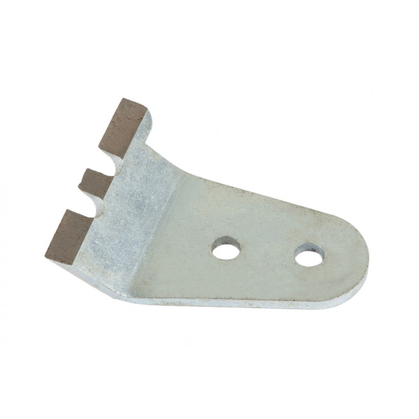 Нож к мотоледобуру Jiffy 130/5'' в Ижевске